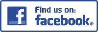 ga naar facebook ga naar facebook